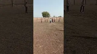 #short