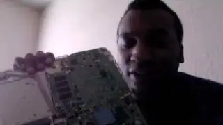 RE: Ibook G3 G4 Display Fix