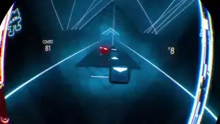 Gryphon_god's Live PS4 Broadcast
