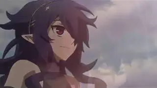 Part 1, 2 (Mep SavoKa Chan)