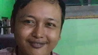 Live Pangkalanbun