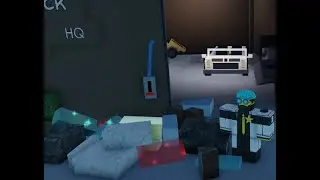 Refinery Caves Duping Tutorial (Roblox)