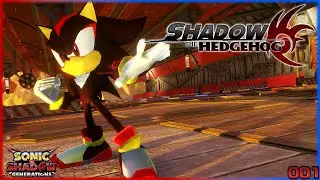Shadow 05 in Shadow Generations