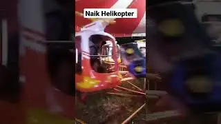 Helikopter