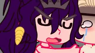 Tadinho do Kira mano kkkkk