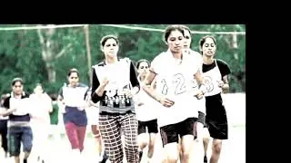 FIA Physical Test || How to pass FIA Constable, ASI, Sub Inspector Test