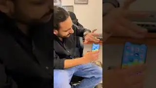 How To Remove an iPhone Notch 
