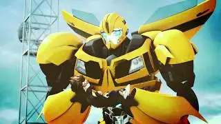 「TFP」Why does fate make us S u f f e r?  (what have you done)