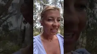 Синдром спасателя!