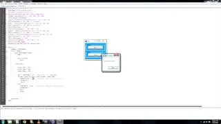 AutoIt: How to program a bot for any game