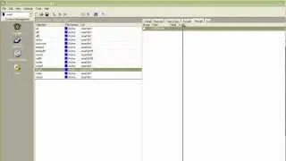 Understanding Recalls in Record Selection in Avaya Proactive Contact