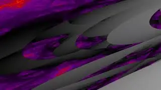 butterbrot zoom