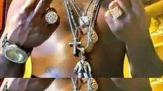 Day Weezy trust ft face