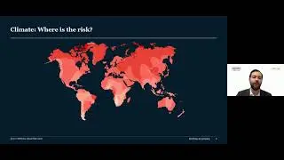 ConvergeX Conversation with Tapio Melgin - Accelerated Shift to Sustainable Products and Materials