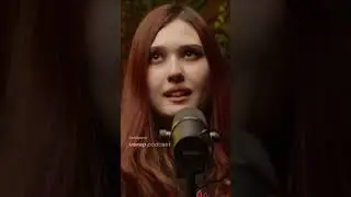Из-за чего Dead Blonde хотела развестись с GSPD?