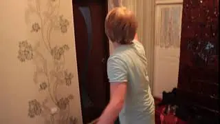 Кристиан Ифтоди