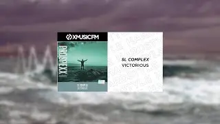 SL Complex - Victorious