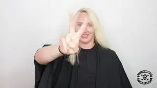 Jeanne: Franzi Tönung