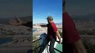 Your Host Mankind Malik   