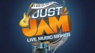 JustJam DLC Trailer 2