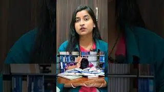 Neet Result 2025 what is the truth #scam or #actual #facts #jyotipandit #neet #shorts #viral