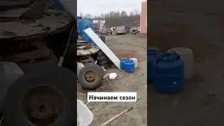 #рек #рекомендации #юмор #мемы #прикол #работа #кладбище #топ #follow #лайк #россия