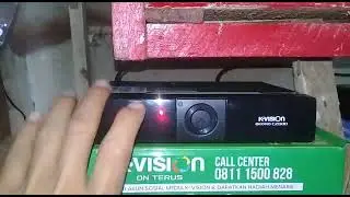 k vision bromo c2000 boot logo poto pribadi|Mantap