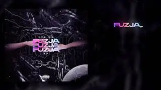 05.  INSIDE - GREENSCREEN FT.  ZAKU [FUZJA EP]
