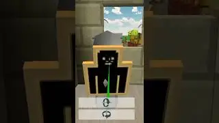 skibidi toilet 1