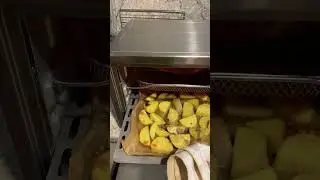 10 января 2024 г.