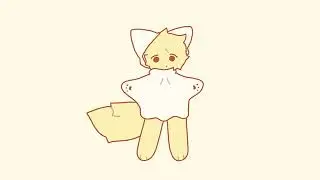 boo (joycawn reuploaded)