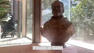LA BIBLIOTECA PIÙ BELLA DEL MONDO