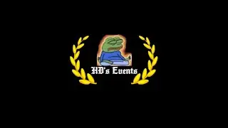 HD's Weekly League Trailer