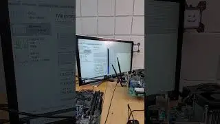 opening 1 Billion google chrome tabs 