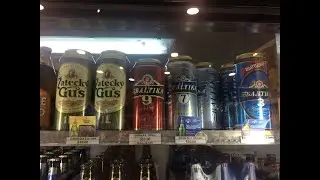 Субботний стрим  на диване / World of Tanks