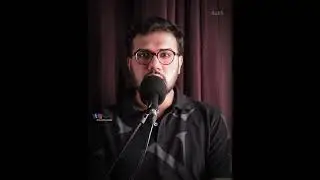 Jin ke Maa Baap is Duniya me Rahe? #youtube #viral  #shortvideo #viralvideo #syedahsanaas