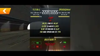 Make Honda Civic fd Glitch 4s Car Parking Multiplayer 4.8.4.9 !!!