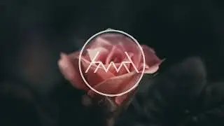 VonnBoyd - Broken Curse