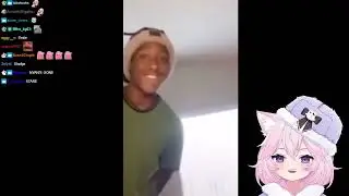 Nyanners Reacts to Unusual Memes V170