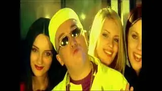 Игорёк - Держаться нету больше сил!