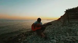 кино_музыка волн