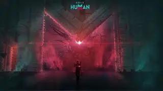 Выживаем в Once Human