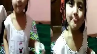 Шахноза бону дунеларга алишмасман кизалогим