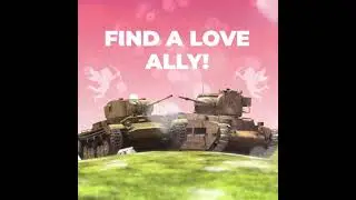 V10 WOTB St Valentine's Day 2021 Pair 1080x1080 EN new draft v1