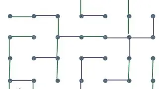 How to Play and Win in DOTS Every Time