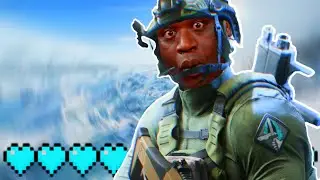 BATTLEFIELD 2042 SEASON 3.EXE