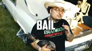 [FREE] That Mexican OT X BigXThaPlug Type Beat - "Bail" | Prod. Xerov