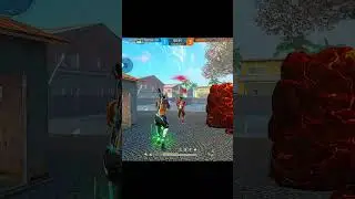 RNFF VS 🌍 #freefirehighlights #freefire #foryoubage #foryou #goryoupage #rnff