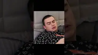 ПОДПИСКУ! КОРОЧЕ ГОВОРЯ, 24 ЧАСА С СЕСТРОЙ / ПОДГОТОВКА К ЭКЗАМЕНУ 