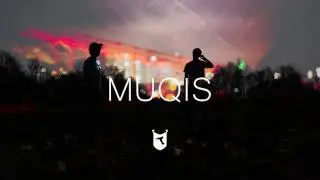 Cashmere Cat ◇ Rice Rain (Kyross Remix)